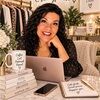 trendyfinds83